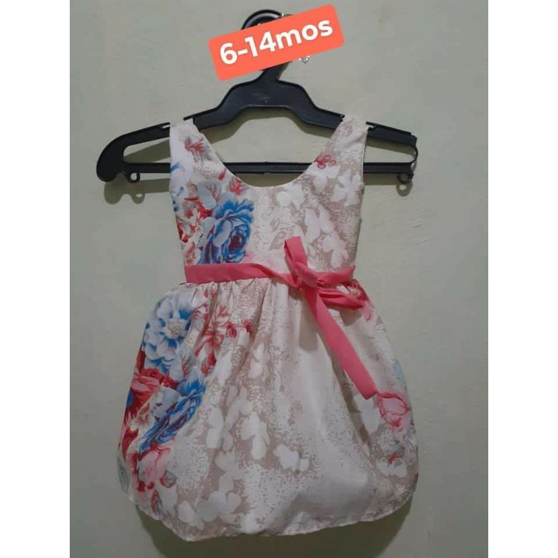 affordable baby girl clothes