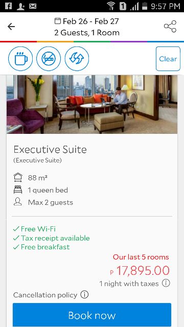 Hotel Gc Diamond Hotel Shopee Philippines