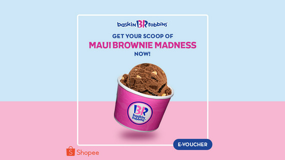 Shopee