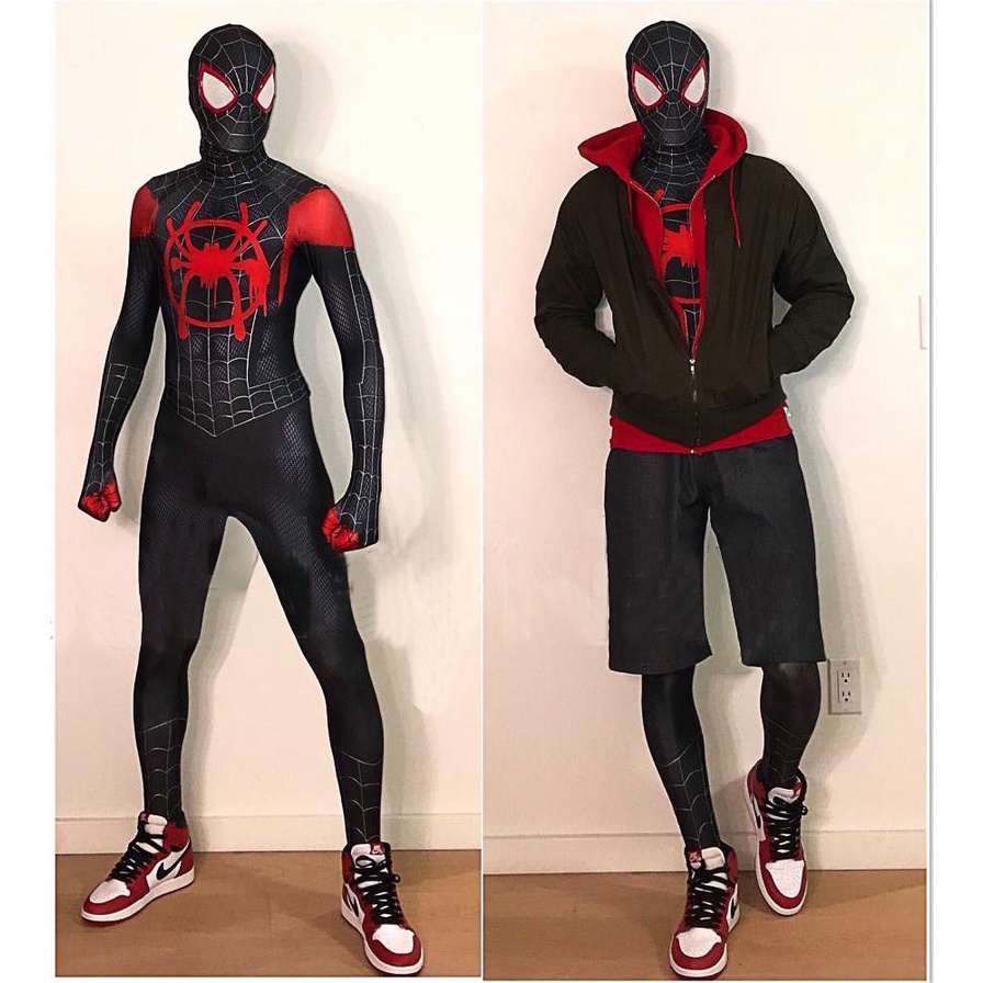 Shop halloween costume spider for Sale on Shopee Philippines