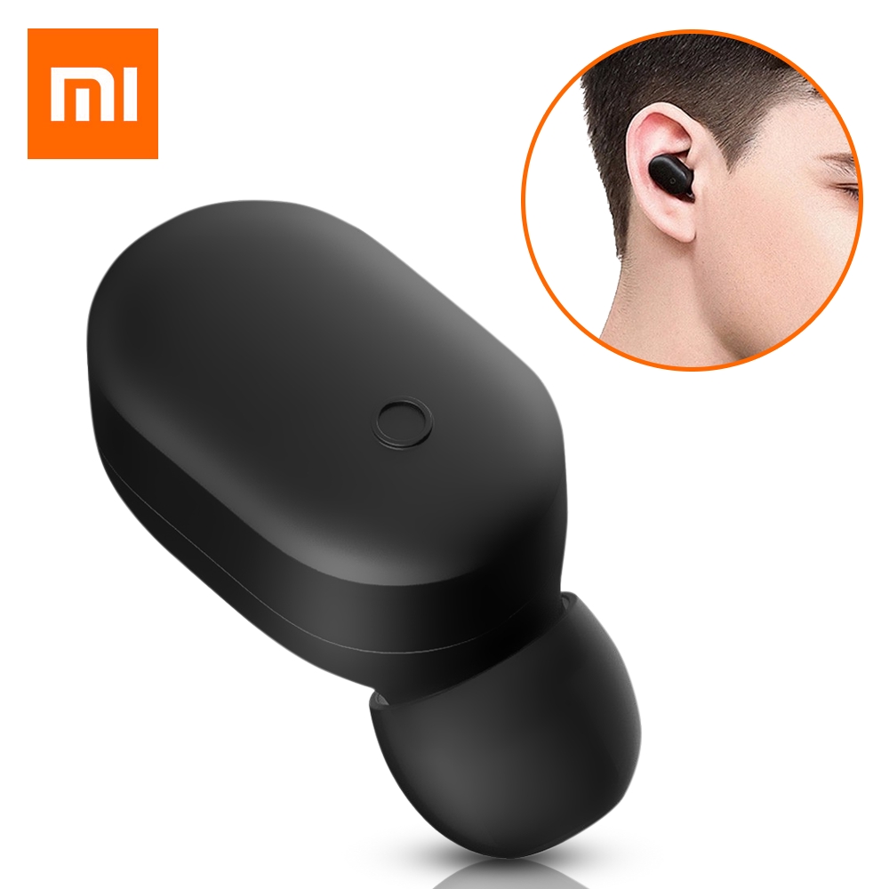 lyej05lm xiaomi