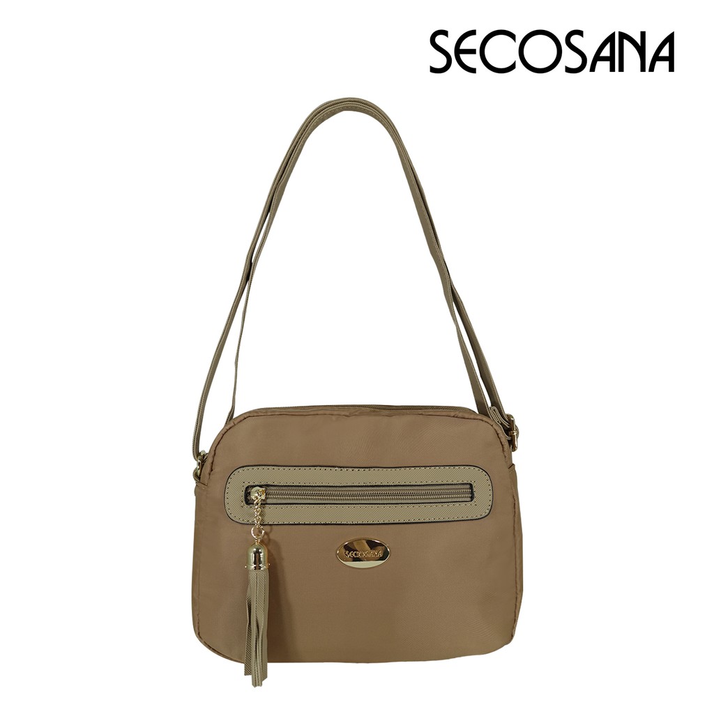 secosana bag price
