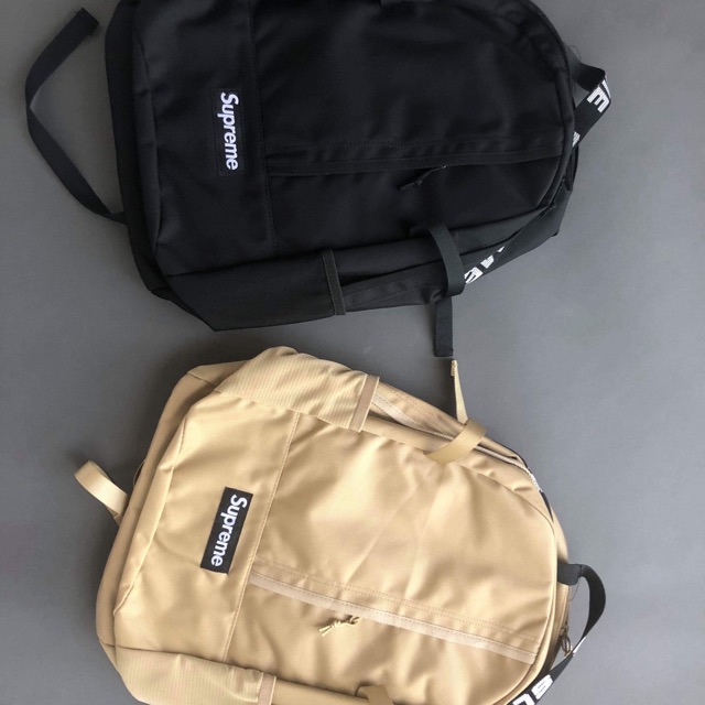 ss18 backpack