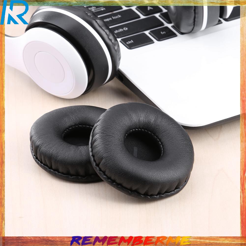 headphones foam replacement