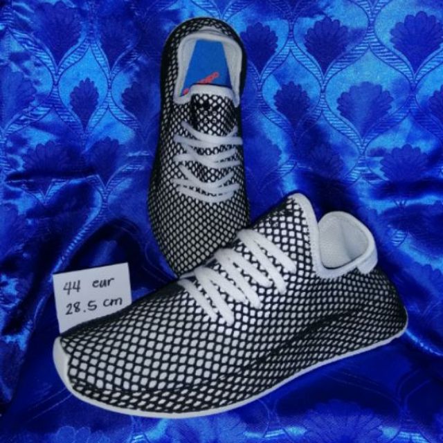 deerupt 36