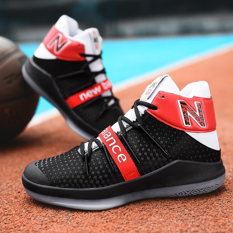 leonard basketball shoes