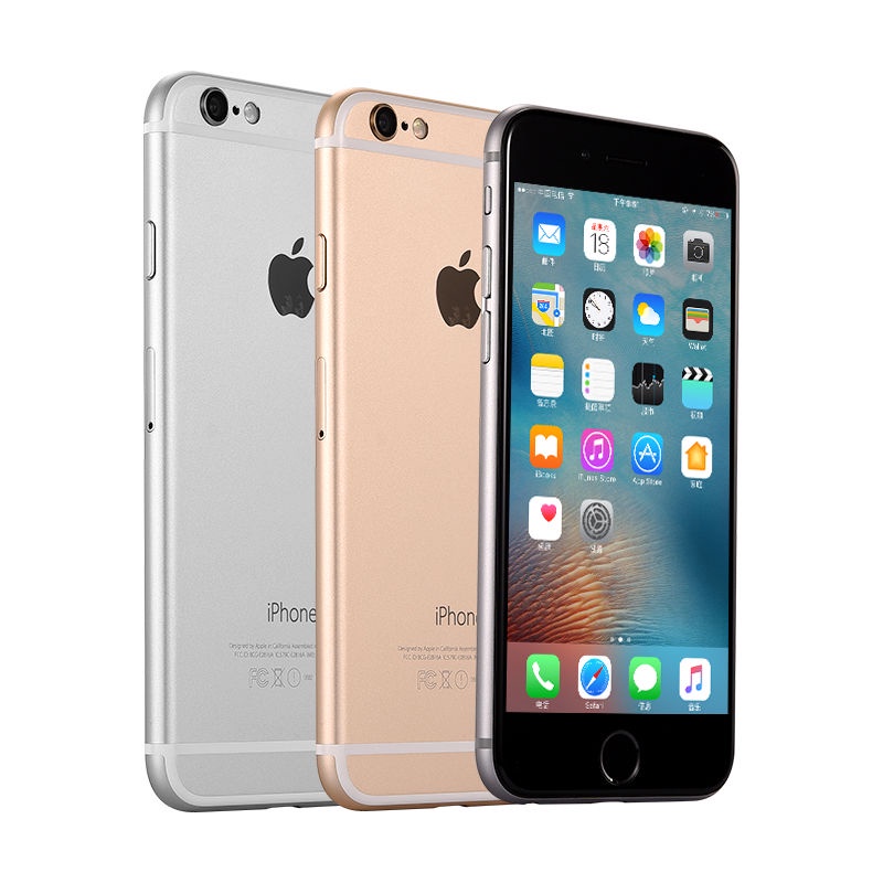 Iphone Se Prices And Online Deals Aug 21 Shopee Philippines