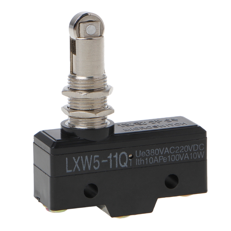 Inching Switch LXW511Q1 Travel Switch Limit Switch Micro Switch Self