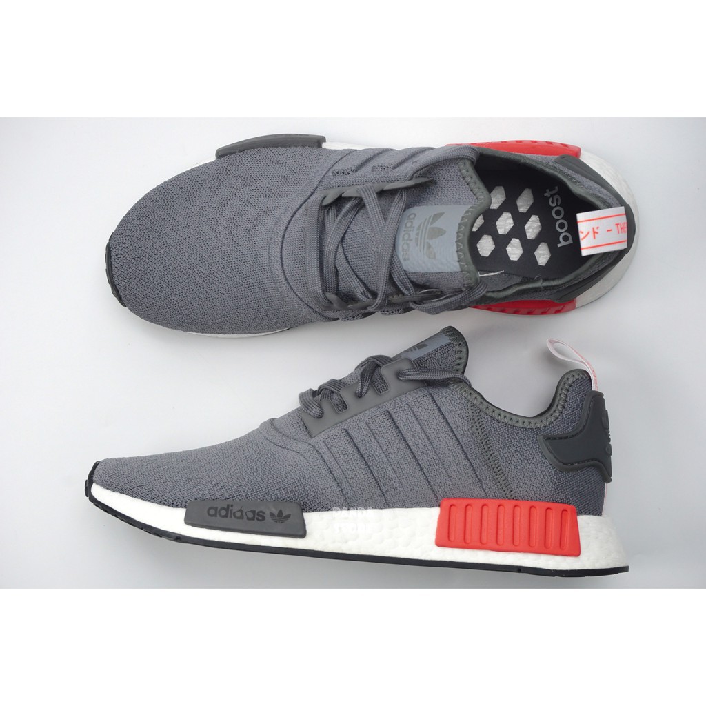 bd7730 adidas