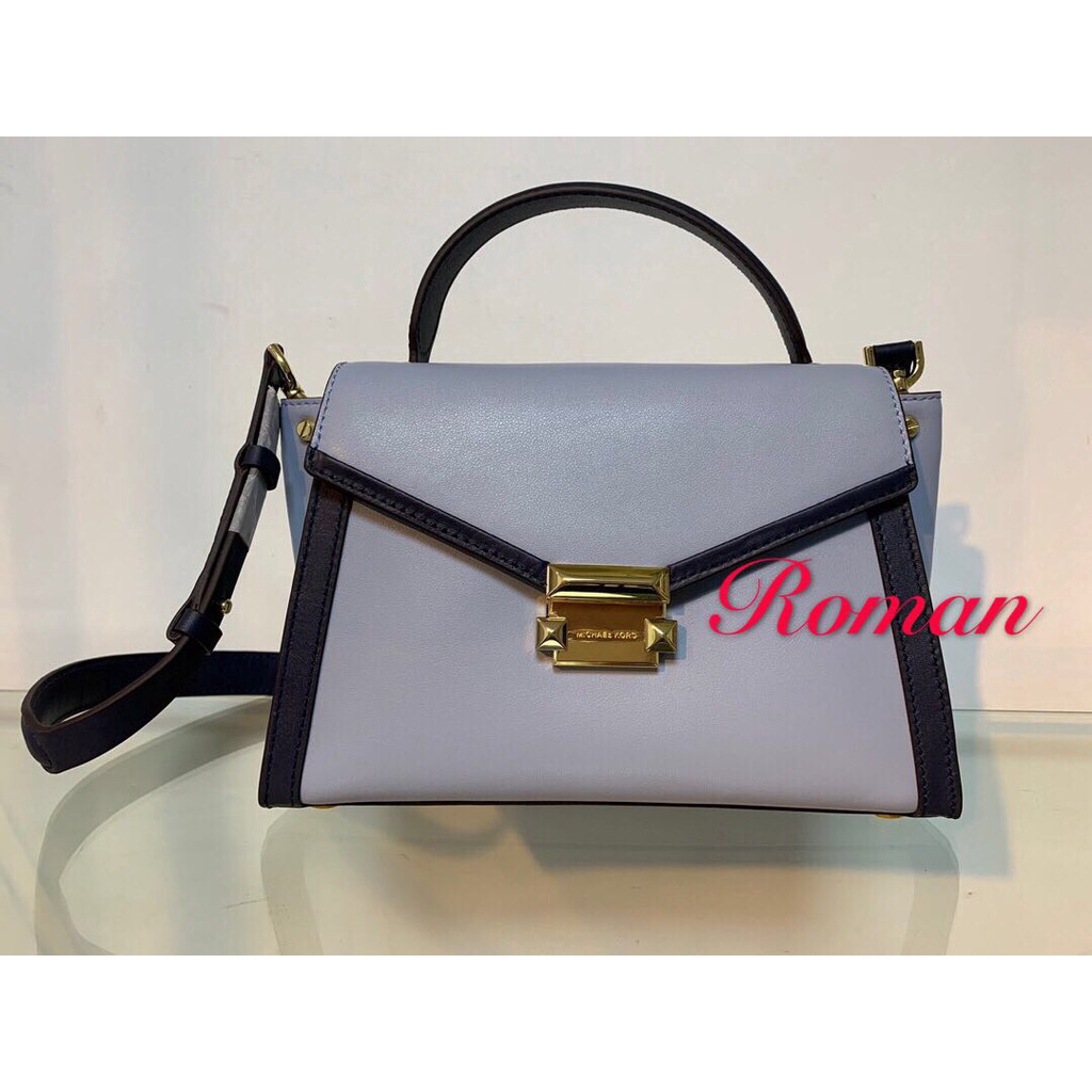 best selling michael kors bag