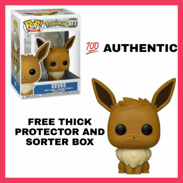 fake pikachu funko pop