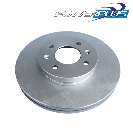 180 disc brake rotor
