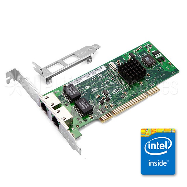 Intel lan что это. Intel gigabit lan. контроллер gigabit ethernet lan. sp330 ethernet adapter,10gb optical interface(intel x710),2-port,sfp+(without optical transceiver),pcie 3.0. lan порт pci.