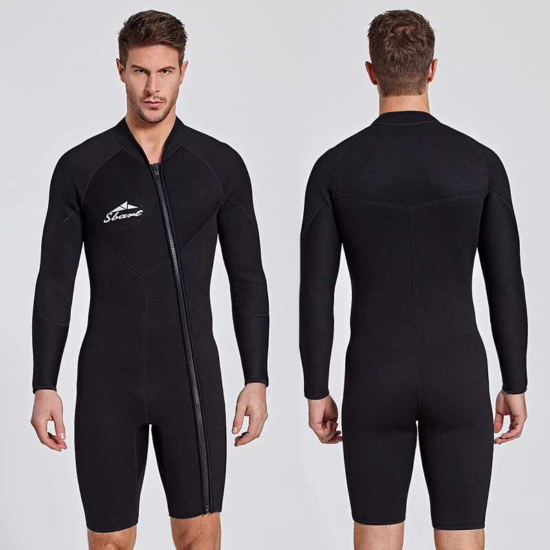 Mens Rash Guard Philippines