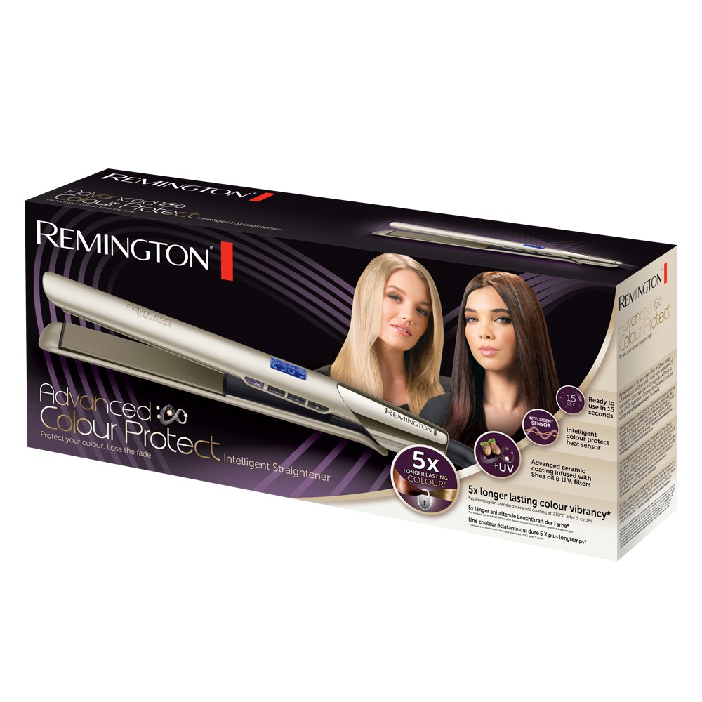 ghd platinum ebay