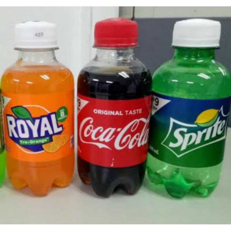 sakto-coke-royal-sprite-200ml-will-be-shipping-by-lalamove-the-fee