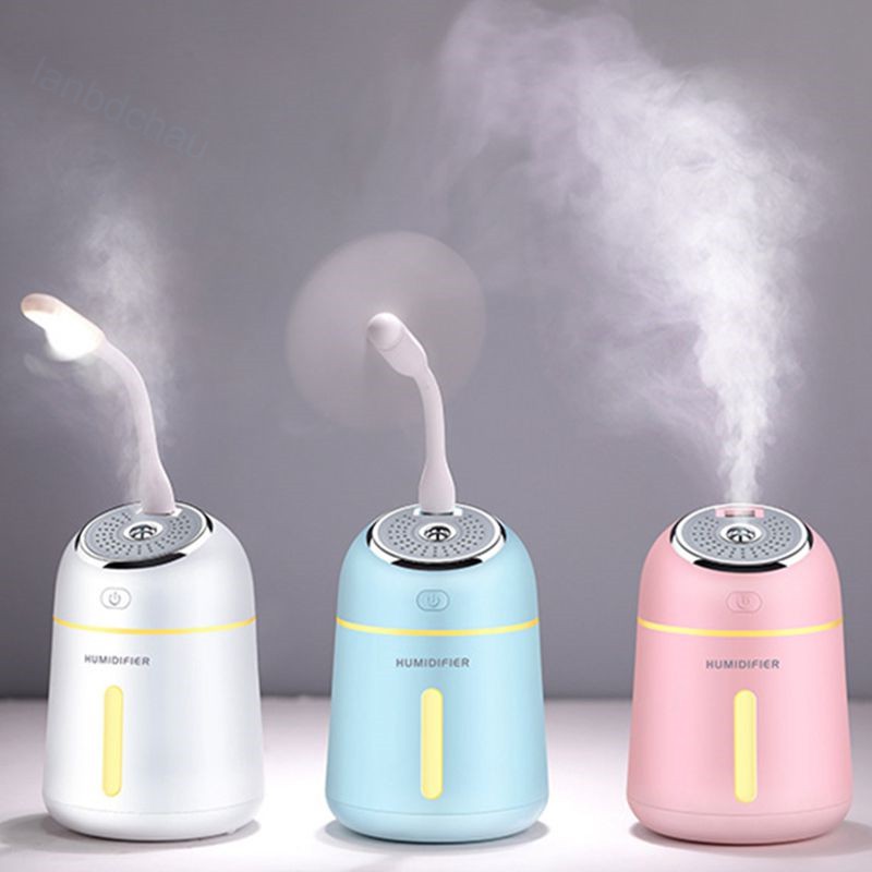 humidifier shopee