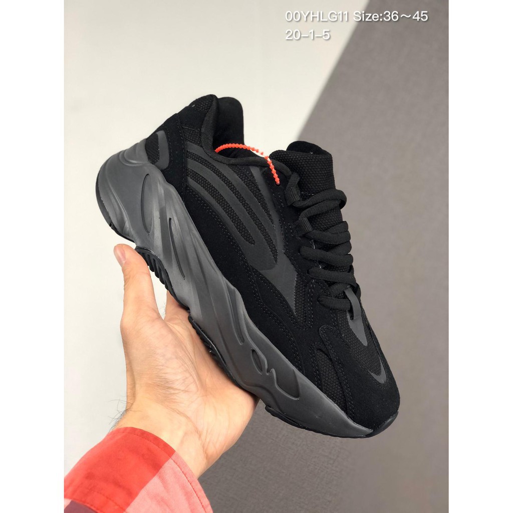 athletic yeezy boost 700