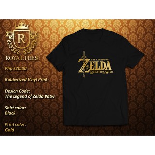 Queen Zelda Shirt Roblox