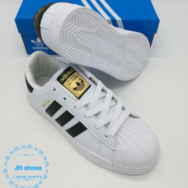 superstar 2 30