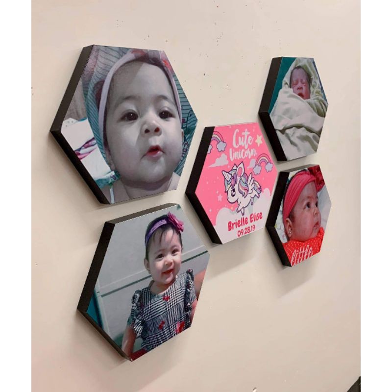 SINTRA BOARD WALL DECOR Shopee Philippines