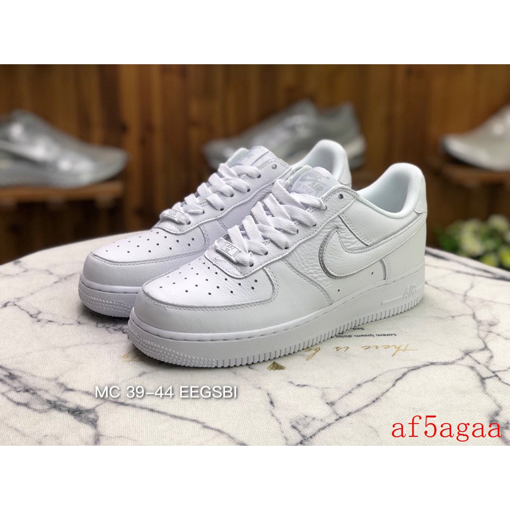 nike qs air force one