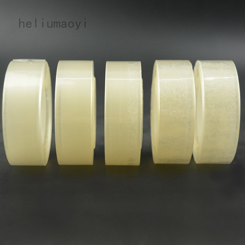 tape refill rolls