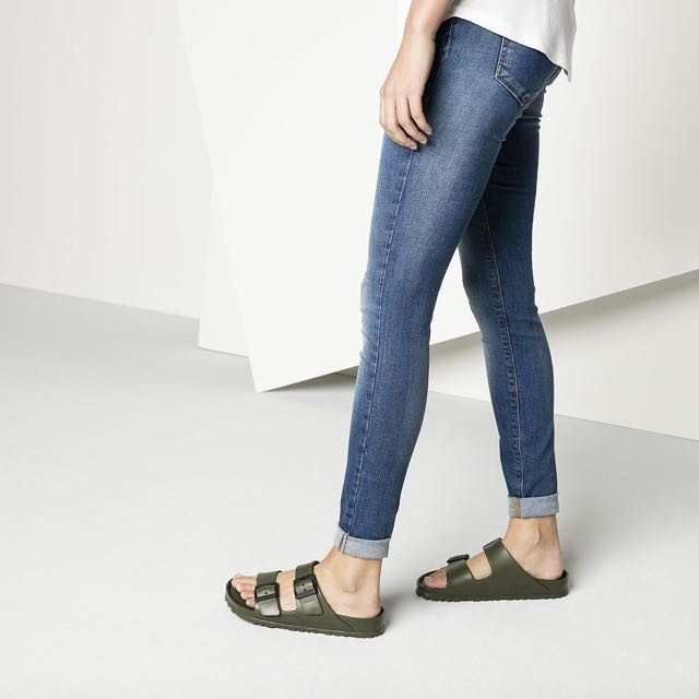 arizona eva birkenstocks