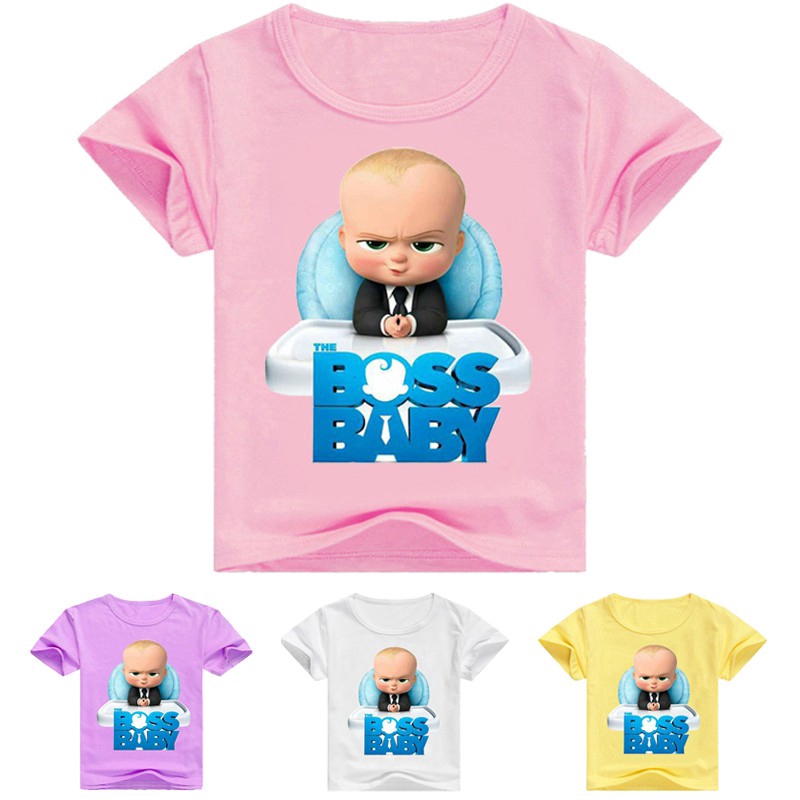 baby t shirt girl