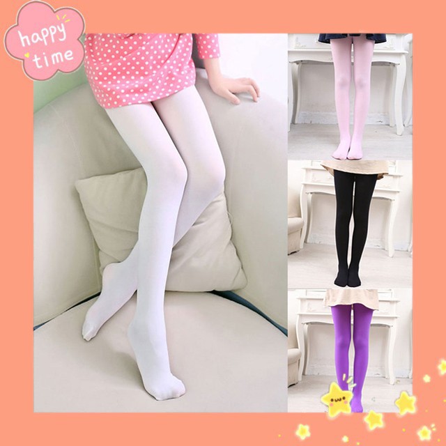m and s baby tights