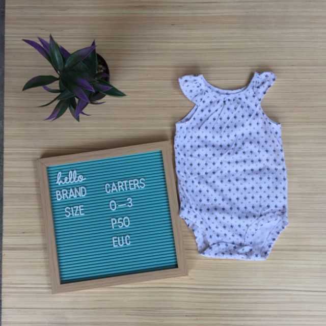 prem baby clothes sale