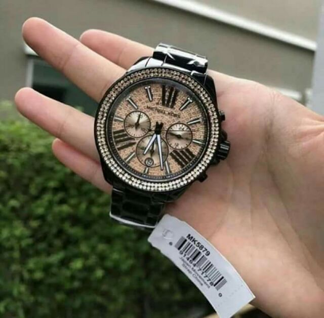 mk5879