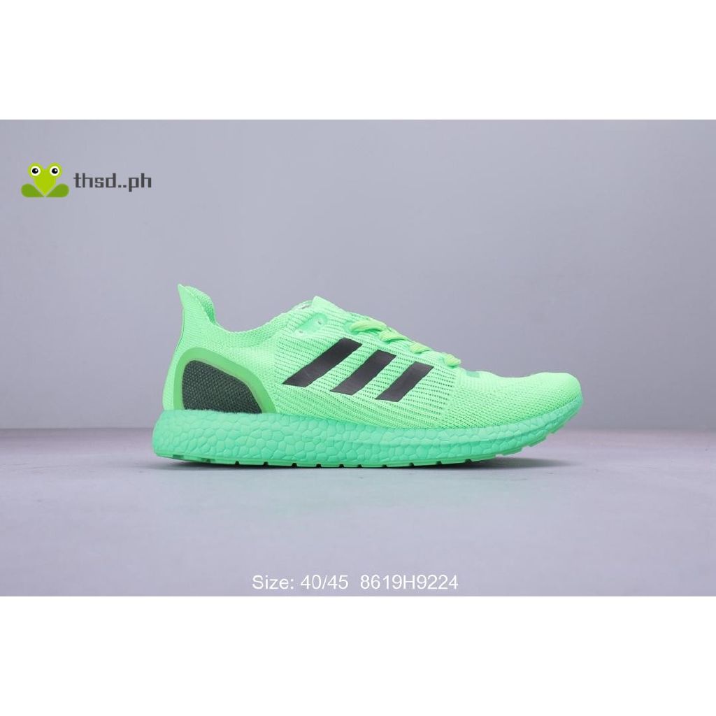 adidas ultra boost 40 euro