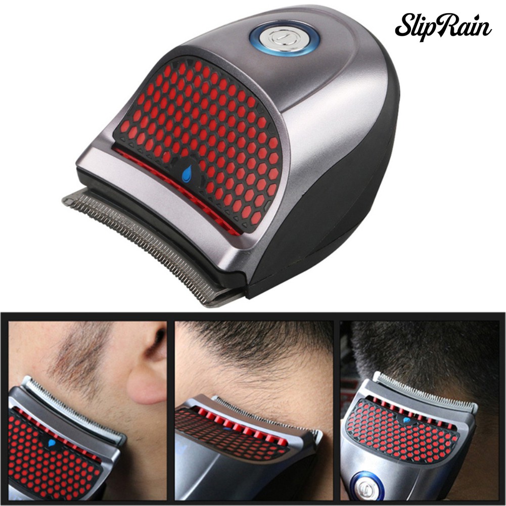 self haircut trimmer