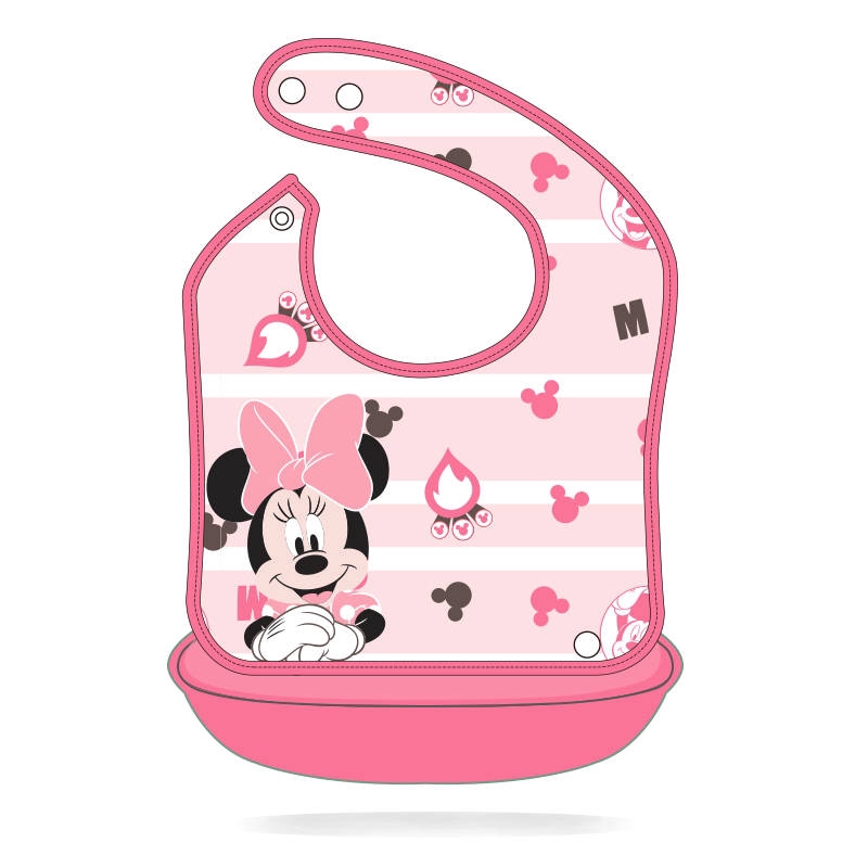 disney bibs