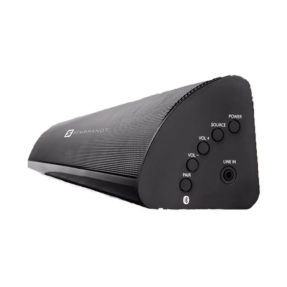sembrandt soundbar price