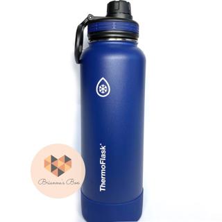 thermos flask 1.2 l