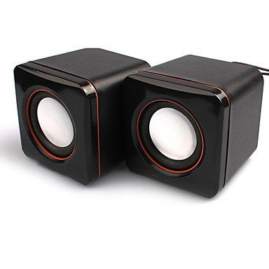 jamo 365 speakers