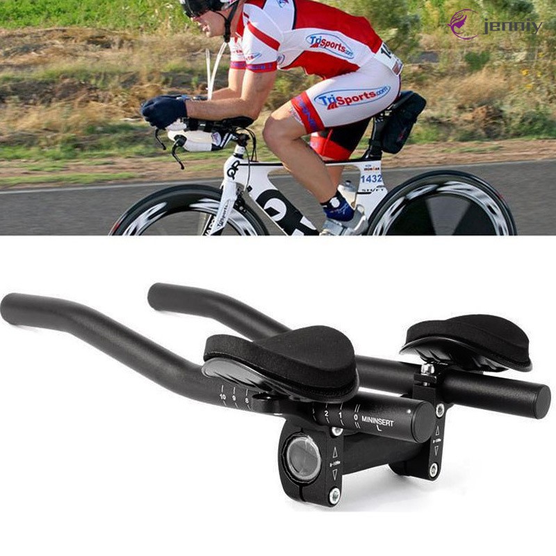 aerobar speed