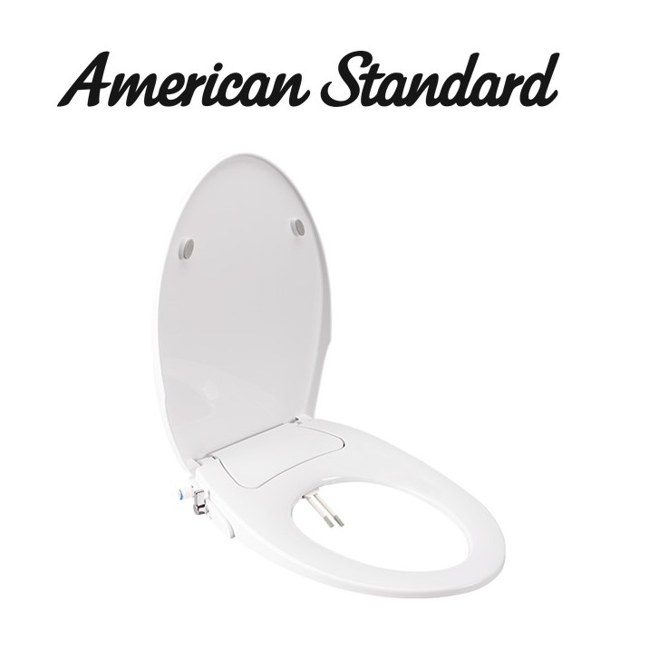 American Standard Toilet Seat Cover Slim Smart Washer 2 Imported Item On Hand Here In Manila Ee Philippines - How To Remove American Standard Toilet Seat For Cleaning