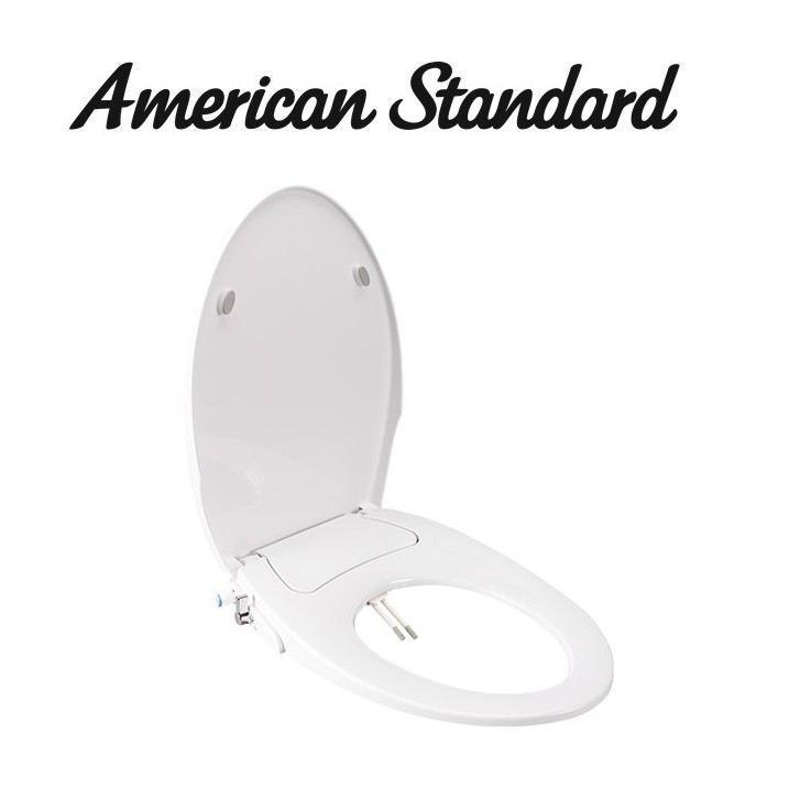 How To Replace An American Standard Toilet Seat Velcromag