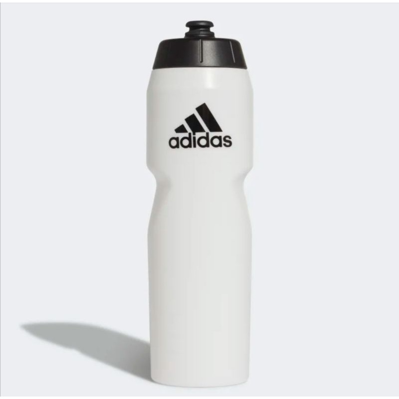 ADIDAS - PERFORMANCE BOTTLE 750 ML (FM9932) | Shopee Philippines