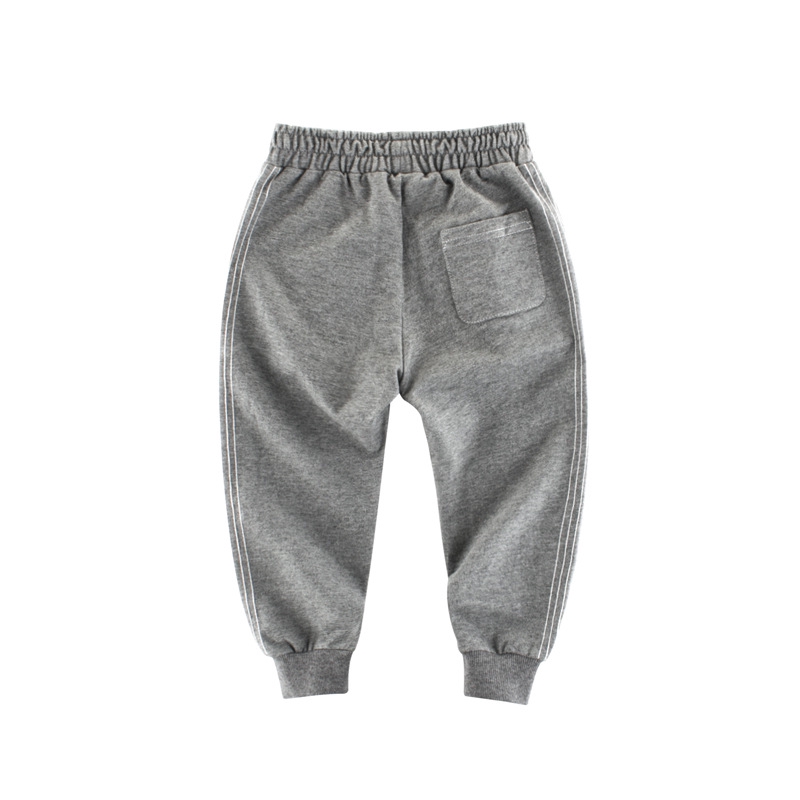 boys size 10 sweatpants