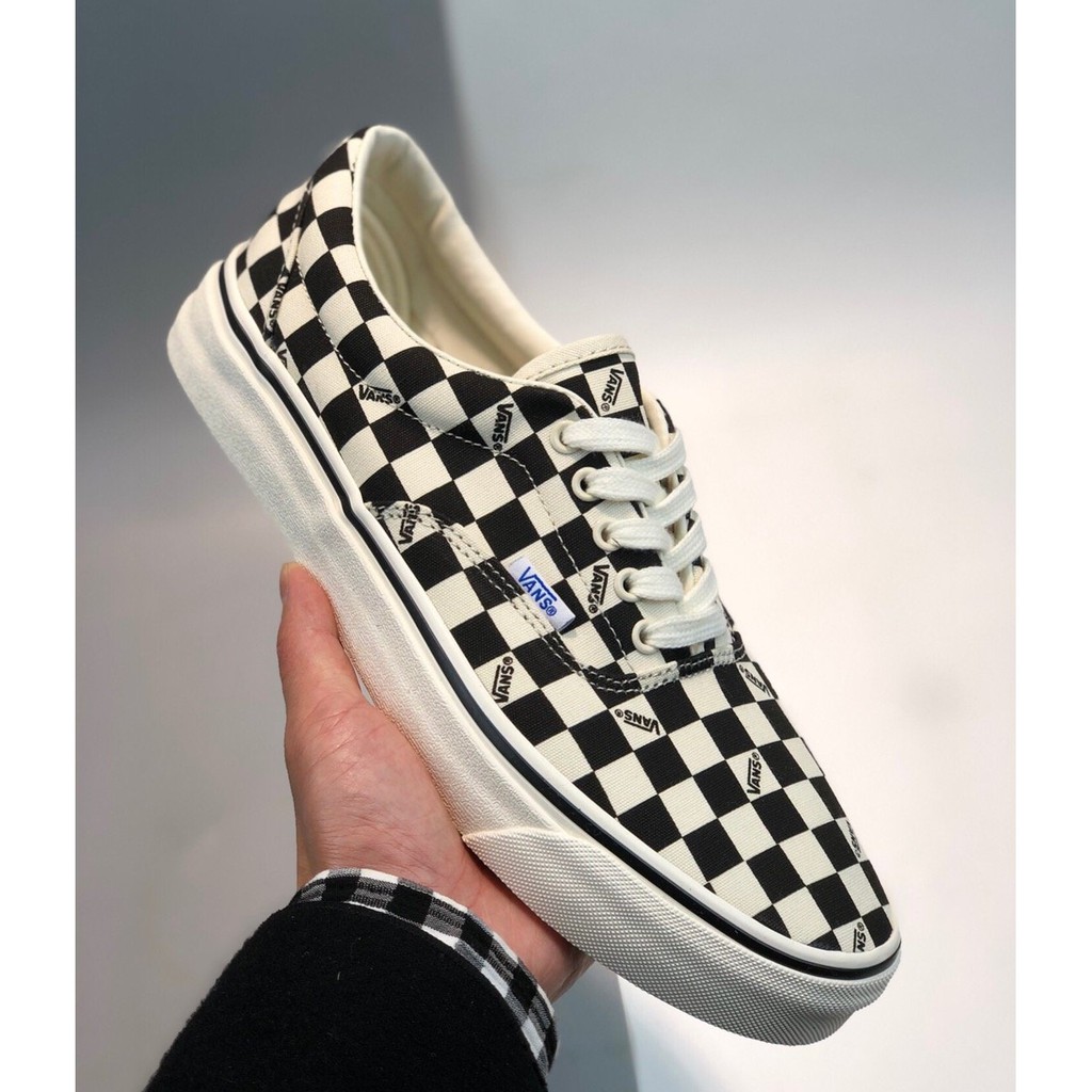 vans vault og era lx