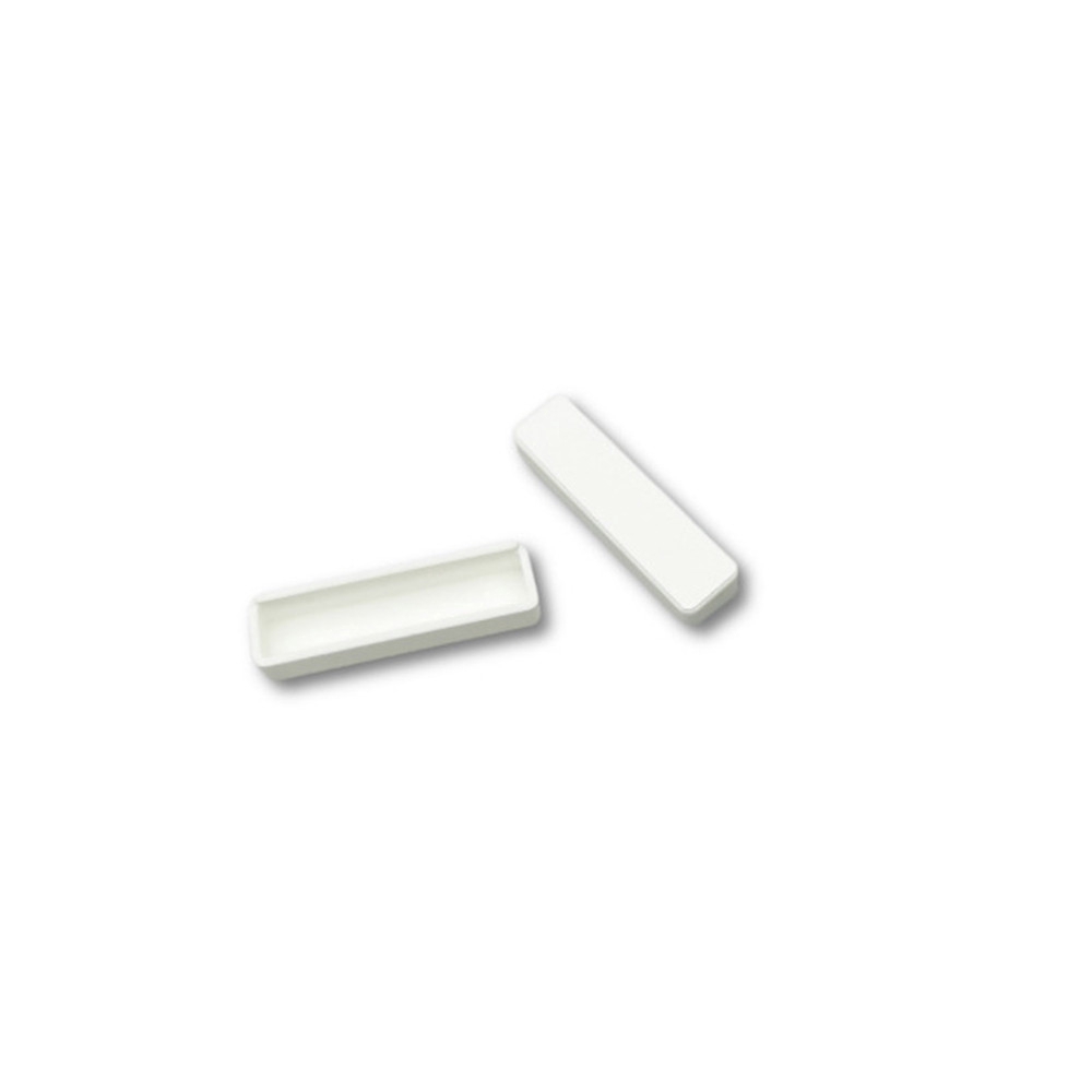 Battery Dustproof Covers Charging Port Protective Cover for Hubsan ZINO 2 Drone