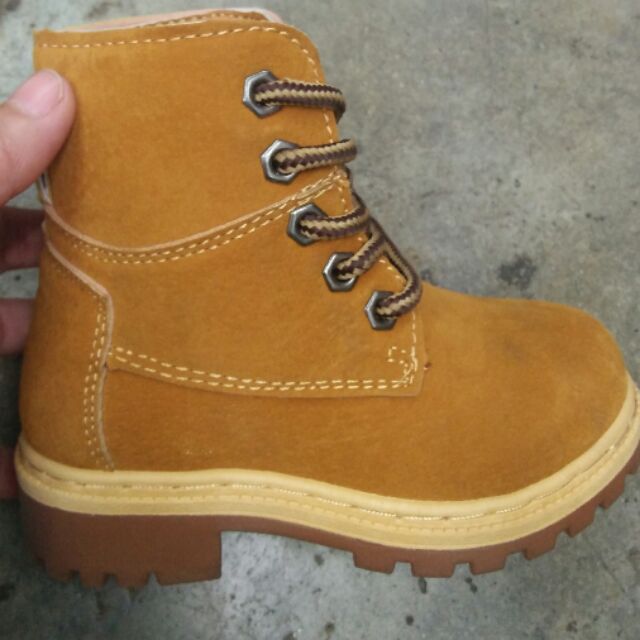 timberland boots sa