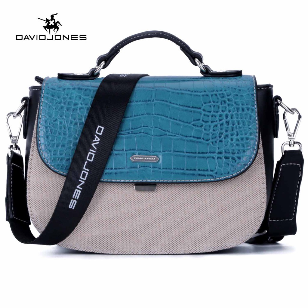 David Jones Paris Sling Bags For Women Shoulder Bag Body Bag Ladies   Afc0a36dd1ebb70b05778f016bd11d08