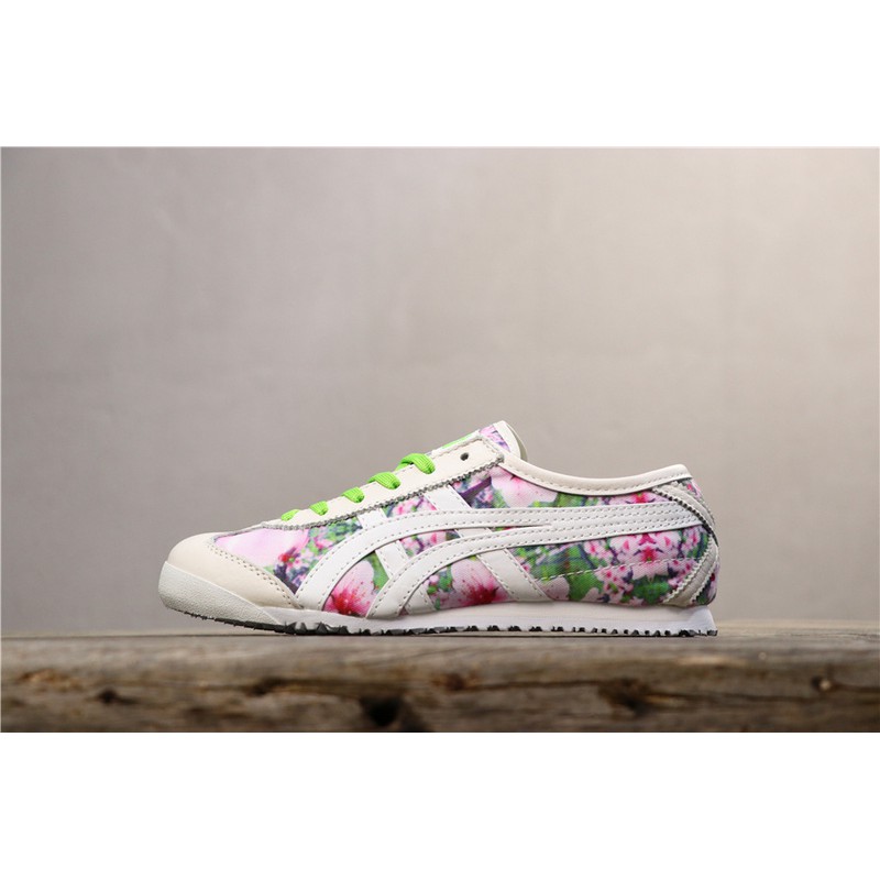 onitsuka flower