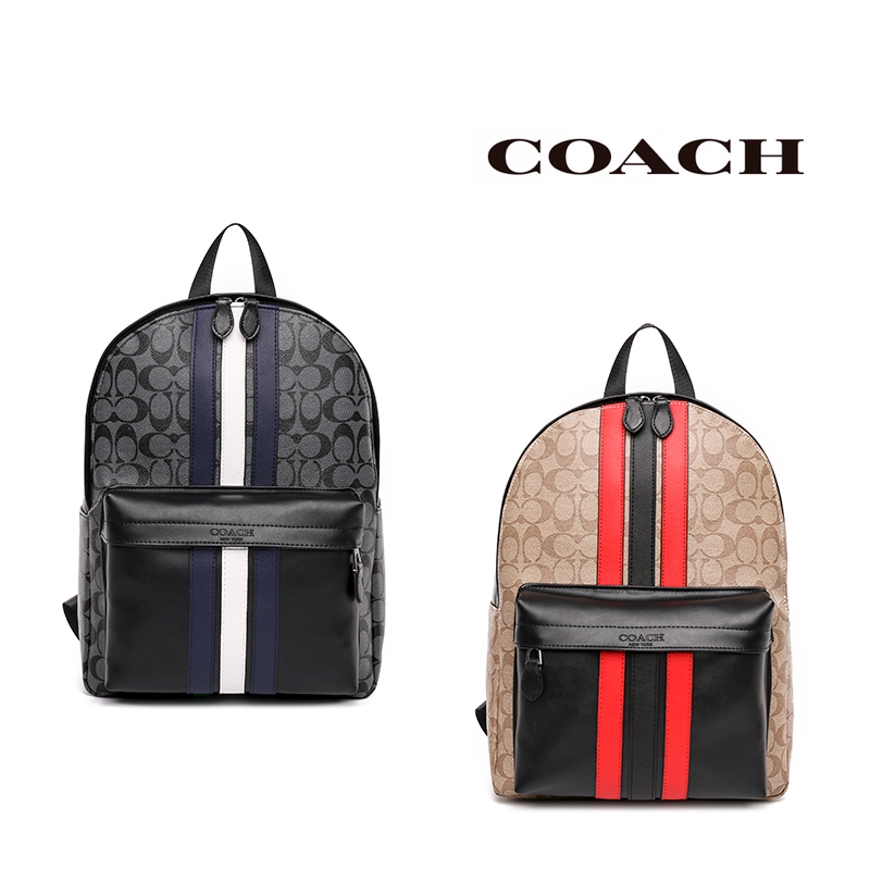 asian backpack brand