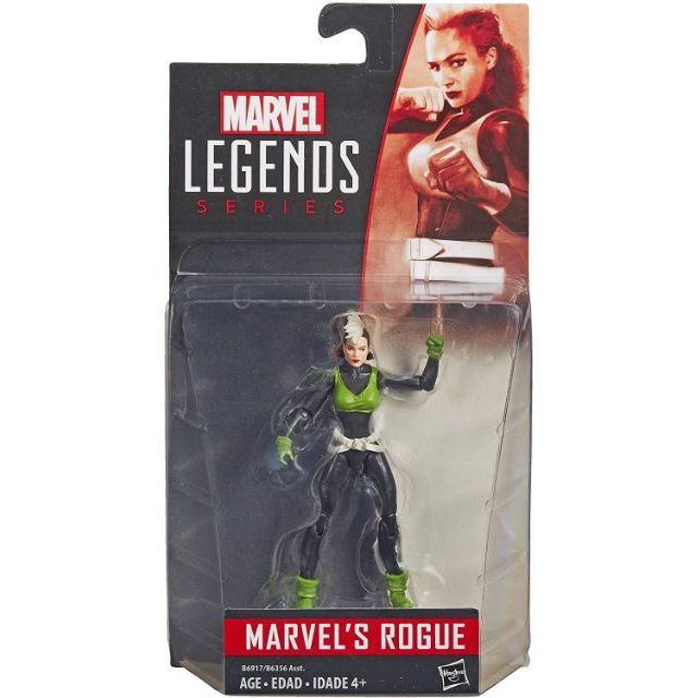 1 18 scale figures in inches
